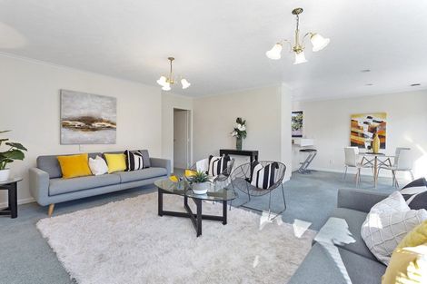 Photo of property in 2/491 Greers Road, Bishopdale, Christchurch, 8053