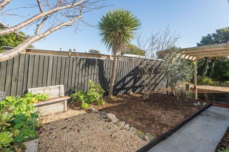 Photo of property in 182e Rocking Horse Road, Southshore, Christchurch, 8062