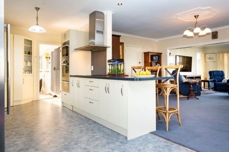 Photo of property in 10 Meeanee Quay, Westshore, Napier, 4110