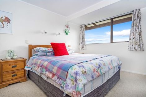 Photo of property in 85 Mckinley Road, Kokopu, Whangarei, 0179