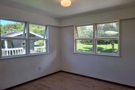 Photo of property in 33 Deerness Crescent, Algies Bay, Warkworth, 0920