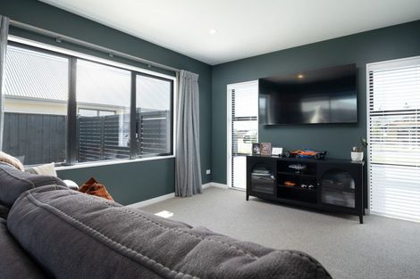 Photo of property in 30 Whareatea Road, Redwoodtown, Blenheim, 7201