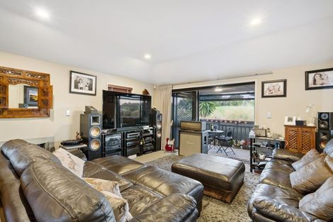 Photo of property in 29 Regency Park Drive, Gulf Harbour, Whangaparaoa, 0930