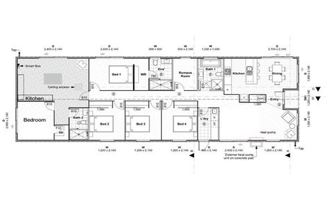 Photo of property in 724c Island Block Road, Island Block, Te Kauwhata, 3782