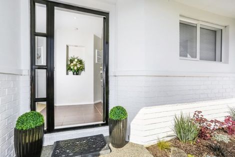 Photo of property in 107 Butcher Road, Pukekohe, 2120