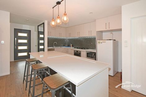 Photo of property in 14 Barbara Joan Road, Wigram, Christchurch, 8025