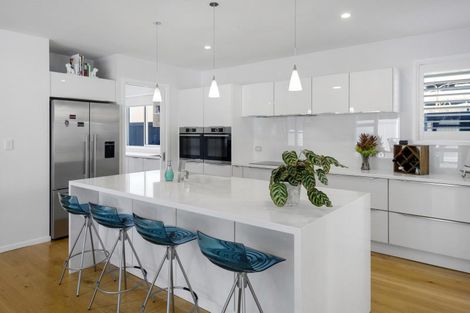 Photo of property in 7 Te Kura Street, Fendalton, Christchurch, 8014