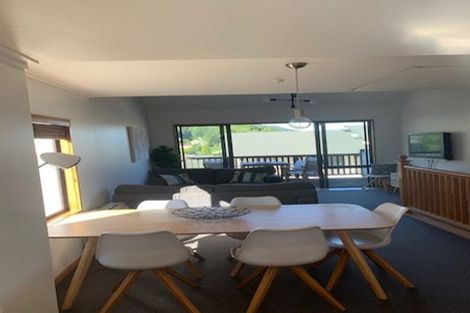 Photo of property in 308/139 Fernhill Road, Fernhill, Queenstown, 9300