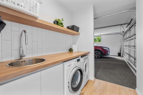 Photo of property in 131 Waratah Street, Matua, Tauranga, 3110