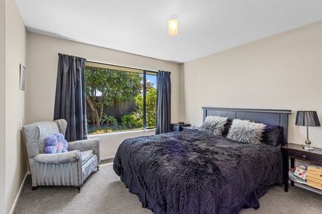 Photo of property in 2/20 Bella Rosa Drive, Hei Hei, Christchurch, 8042