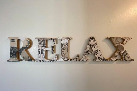 Photo of property in 34b Golf Road, Mount Maunganui, 3116