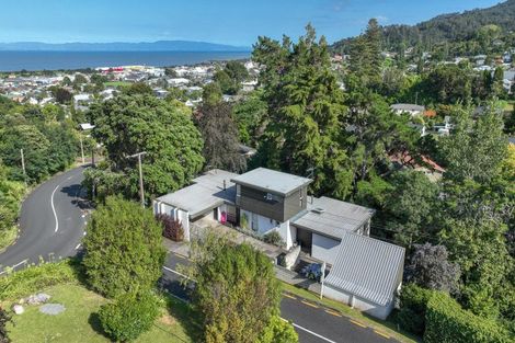 Photo of property in 101 Vernon Street, Thames, 3500