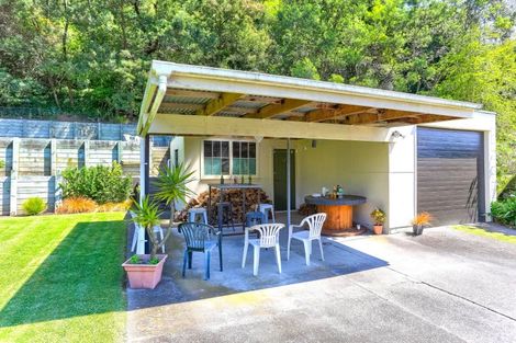 Photo of property in 8 Turoa Road, Whanganui East, Whanganui, 4500