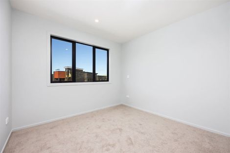 Photo of property in 108 Te Oneroa Way, Long Bay, Auckland, 0630