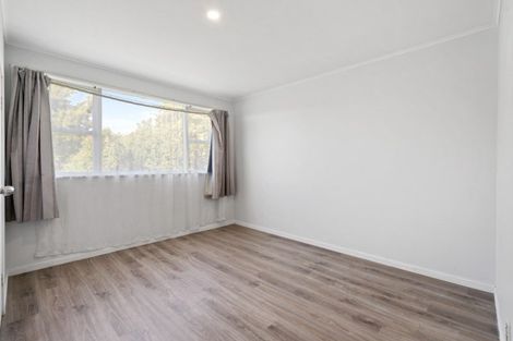 Photo of property in 9/85 Edmonton Road, Henderson, Auckland, 0612