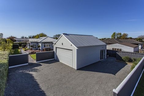 Photo of property in 42 Southbrook Road, Rangiora, 7400