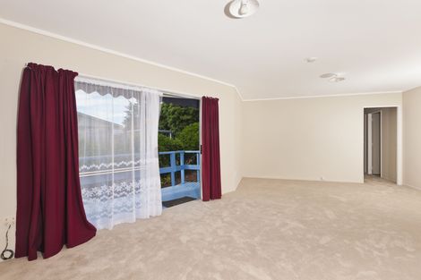 Photo of property in 10 Fairburn Street, Raumanga, Whangarei, 0110