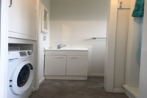 Photo of property in 4/17 Brake Street, Upper Riccarton, Christchurch, 8041