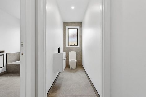 Photo of property in 61 Freedom Drive, Kelvin Grove, Palmerston North, 4414