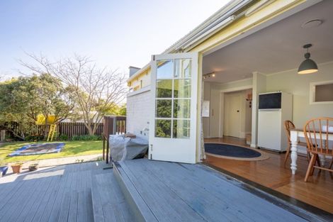 Photo of property in 20 Atawhai Drive, The Wood, Nelson, 7010