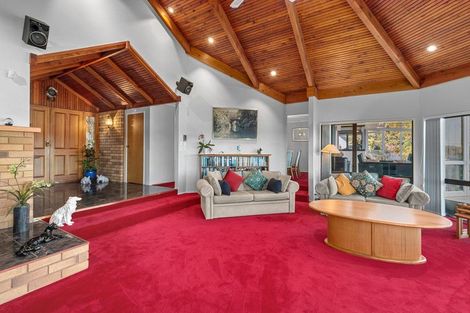 Photo of property in 14 Kakapu Road, Okiato, Russell, 0272