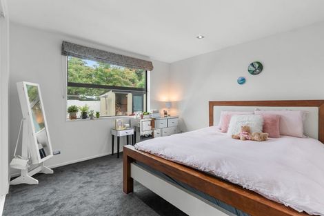 Photo of property in 1 Sterling Drive, Prebbleton, 7604