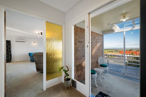 Photo of property in 109 Kingsford Place, Thames, 3500