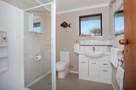 Photo of property in 43 Cedar Crescent, Feilding, 4702