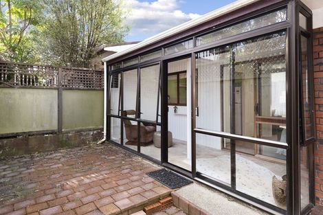 Photo of property in 3/83 Uxbridge Road, Cockle Bay, Auckland, 2014