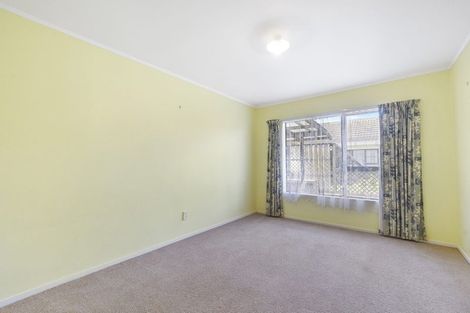 Photo of property in 20 Buchanan Street, Matamata, 3400