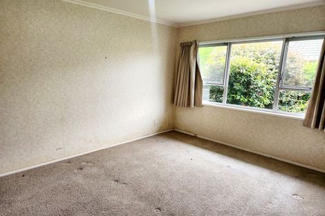 Photo of property in 6/106 Rutene Road, Kaiti, Gisborne, 4010