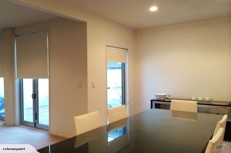 Photo of property in 5/22 Stoneyhurst Street, St Albans, Christchurch, 8014