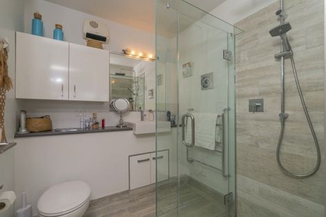 Photo of property in 38/73a South Highway East, Whitianga, 3510