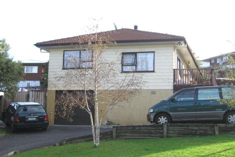 Photo of property in 5 Mile Place, Henderson, Auckland, 0612