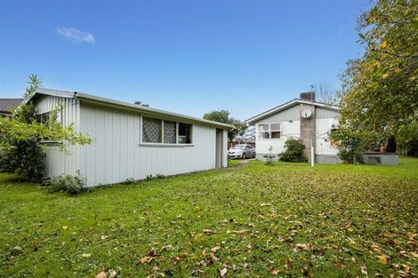 Photo of property in 35 Oraha Road, Huapai, Kumeu, 0810