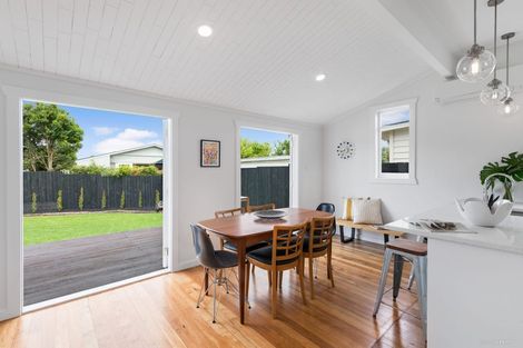Photo of property in 28 Tuarangi Road, Grey Lynn, Auckland, 1021