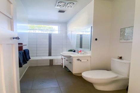 Photo of property in 37 Tarikaka Street, Ngaio, Wellington, 6035