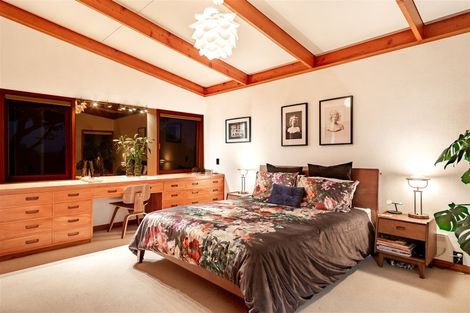 Photo of property in 43 Bowden Place, Te Awamutu, 3800