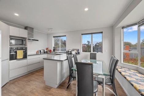 Photo of property in 29 Arthur Baker Place, Redwoodtown, Blenheim, 7201