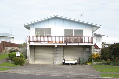 Photo of property in 10 Protea Place, Bell Block, New Plymouth, 4312