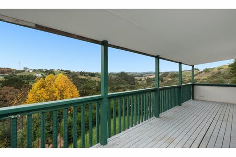 Photo of property in 36a Snowden Street, Ohauiti, Tauranga, 3112