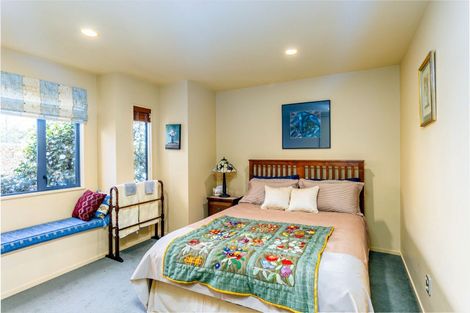 Photo of property in 111 Taits Road, Newland, Ashburton, 7772