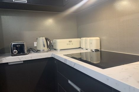 Photo of property in 381 Oceanbeach Road, Mount Maunganui, 3116