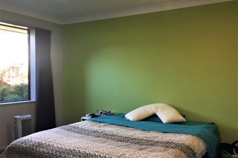 Photo of property in 29 Holbrook Way, Westmorland, Christchurch, 8025