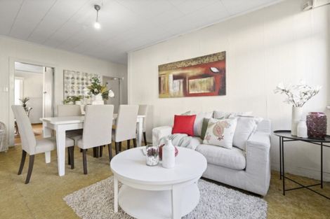 Photo of property in 13 Queen Mary Avenue, Epsom, Auckland, 1023