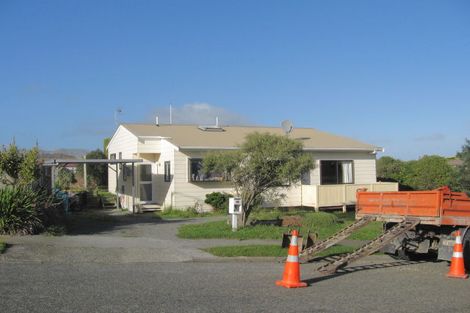 Photo of property in 19 Morning View, Titahi Bay, Porirua, 5022