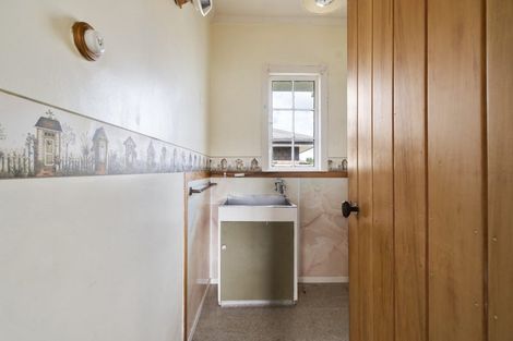 Photo of property in 14 Sandilands Street, Feilding, 4702