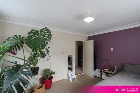 Photo of property in 238 Kenmure Road, Kenmure, Dunedin, 9011