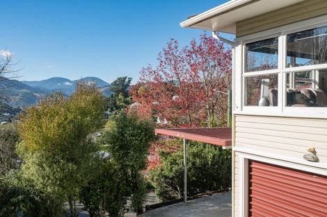 Photo of property in 165 Washington Road, Washington Valley, Nelson, 7010