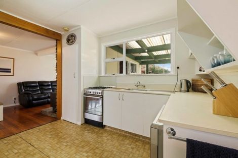 Photo of property in 304 Loop Road, Becks, Omakau, 9377